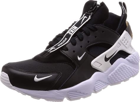 nike air huarache prijs|Nike Air Huarache premium men.